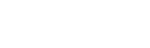 QR Pro
